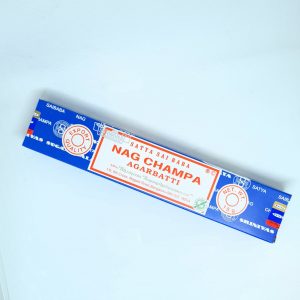 Encens Nag Champa