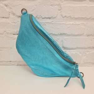 Banane JOY Grand Modèle