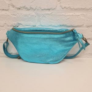 Banane JOY Grand Modèle