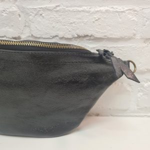 Banane JOY Grand Modèle