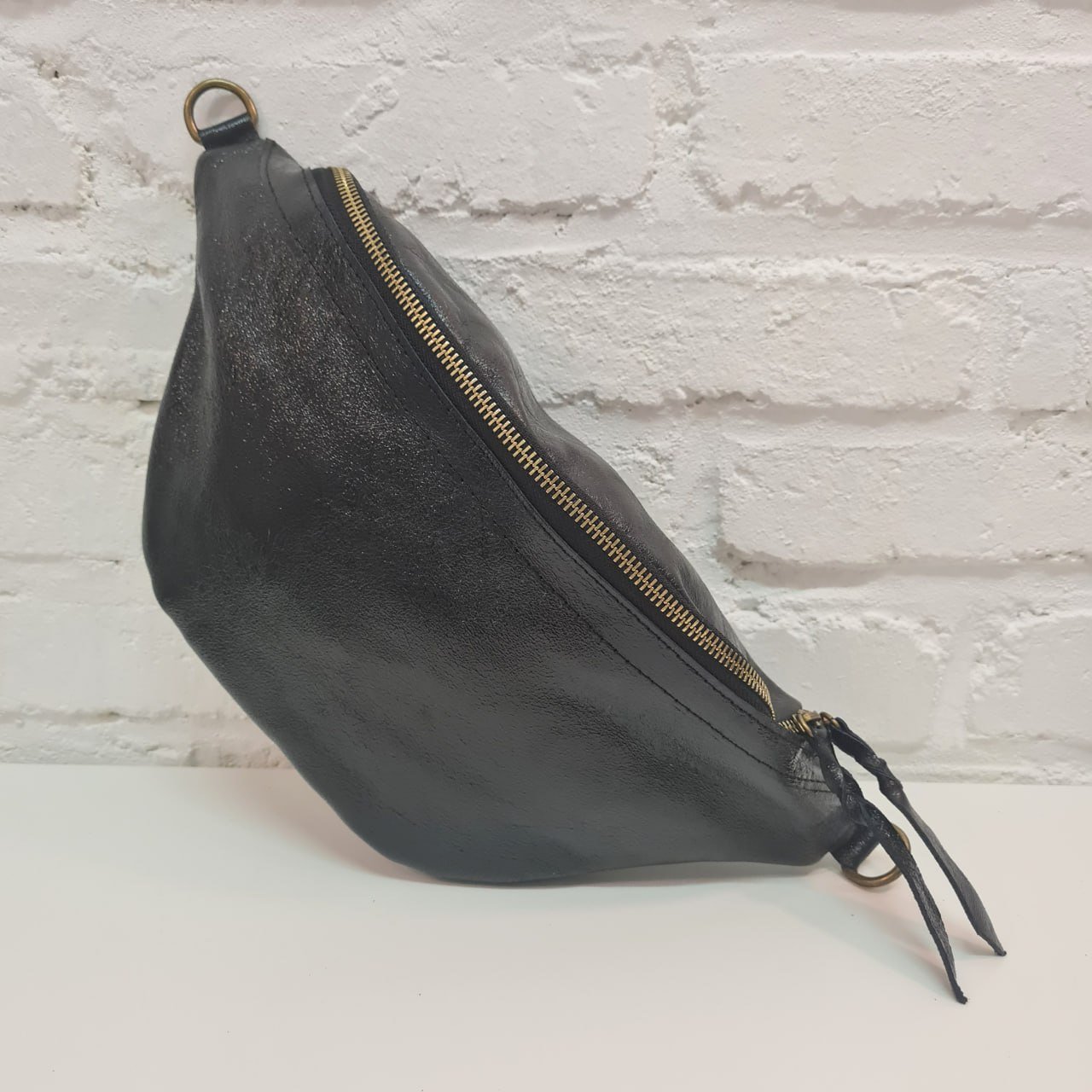 Banane JOY Grand Modèle – Image 6