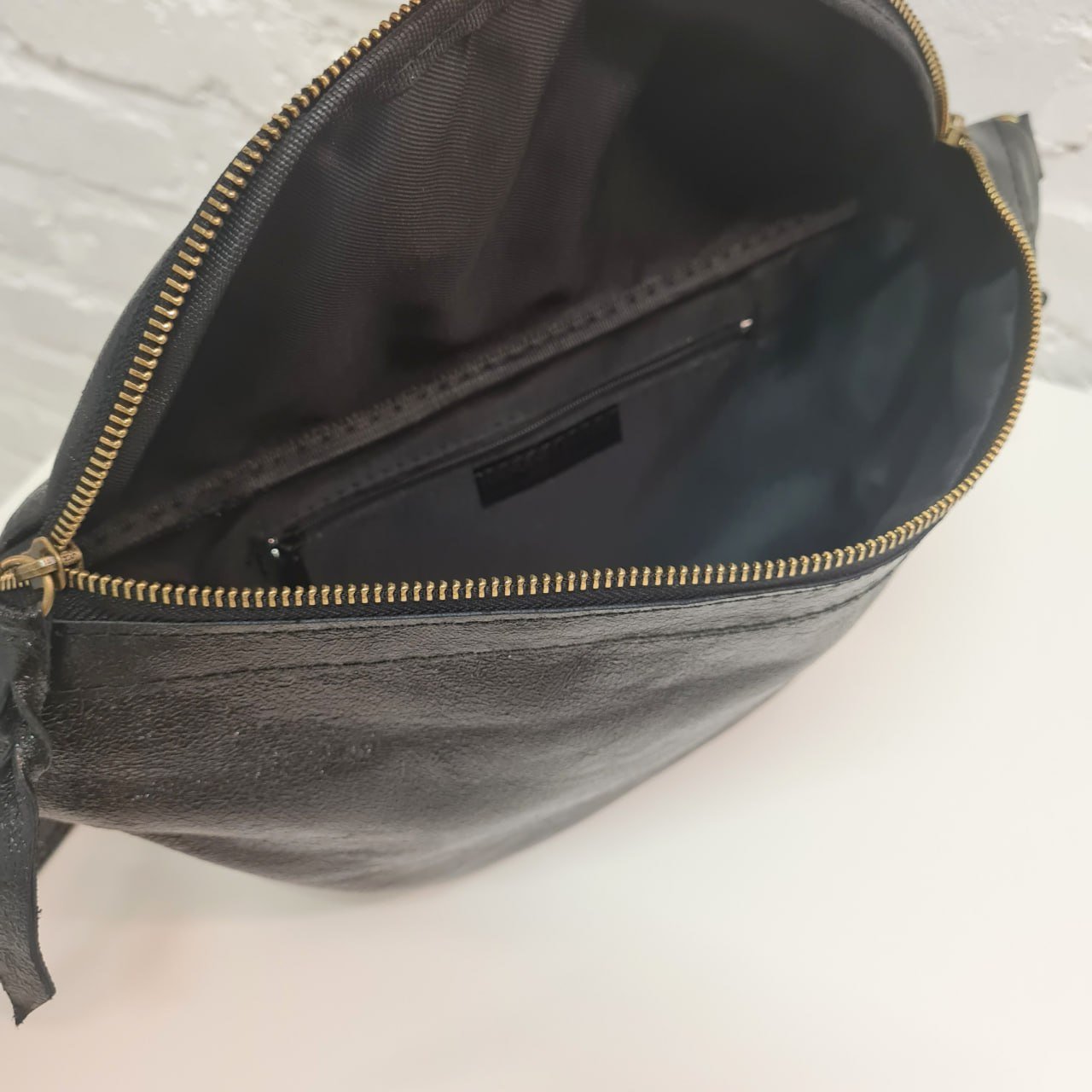 Banane JOY Grand Modèle – Image 5