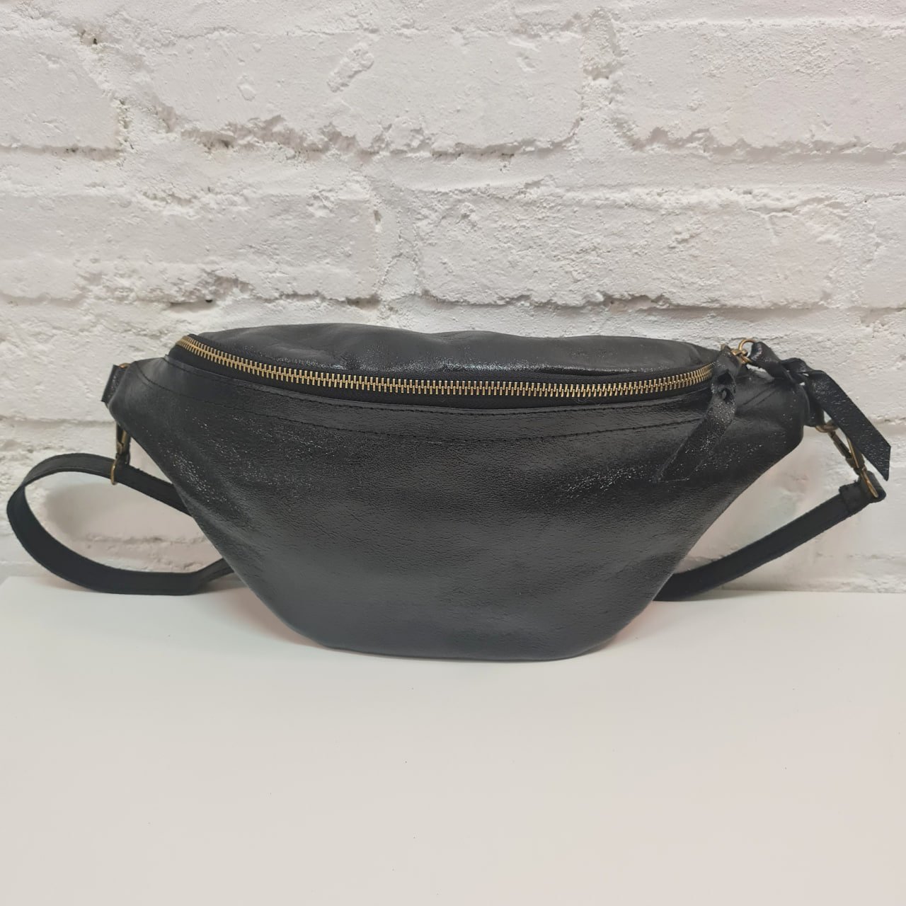 Banane JOY Grand Modèle – Image 2