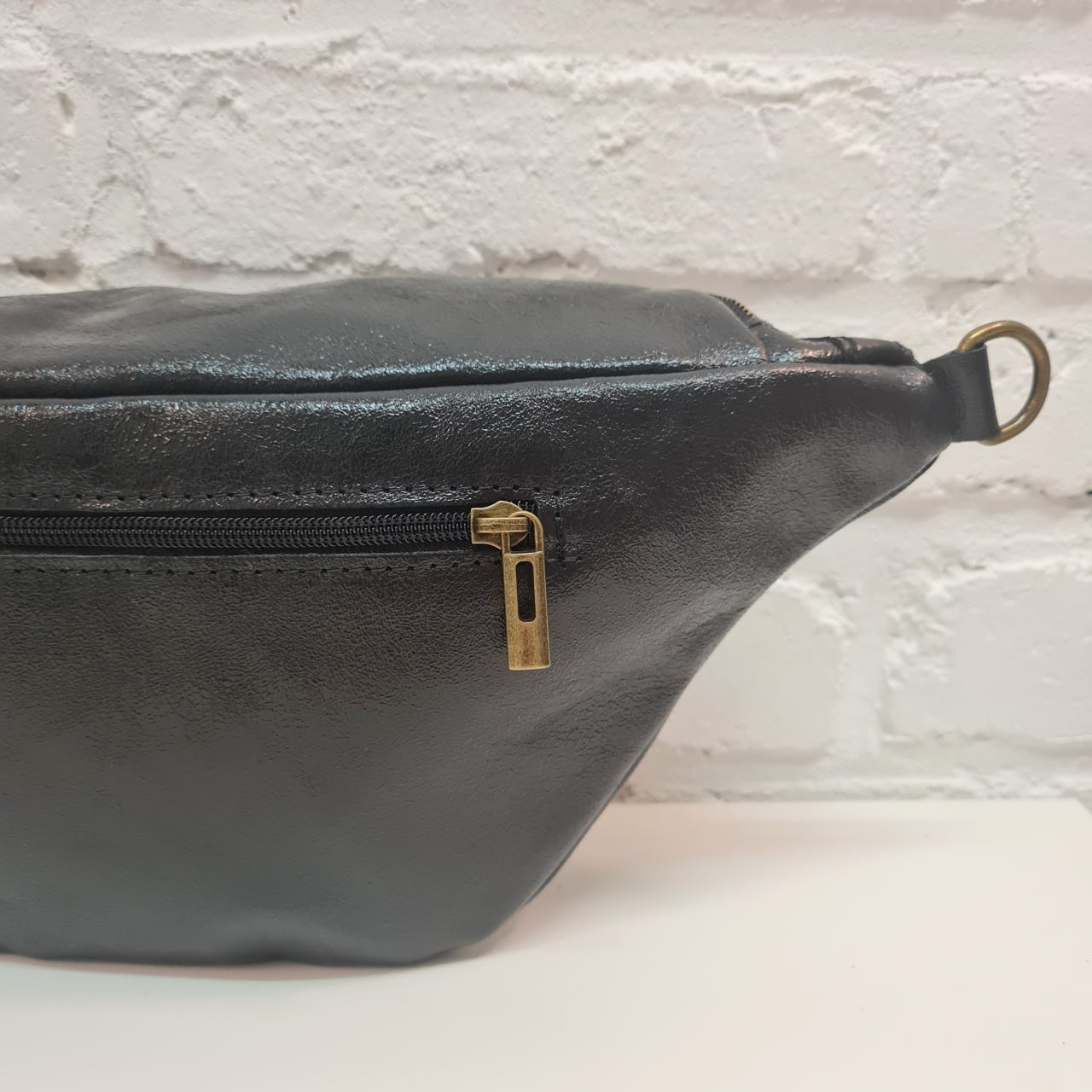 Banane JOY Grand Modèle – Image 4