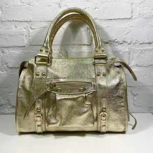 Sac CHIARA grand modèle