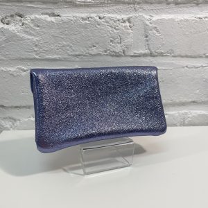 Porte monnaie AYA grand modèle