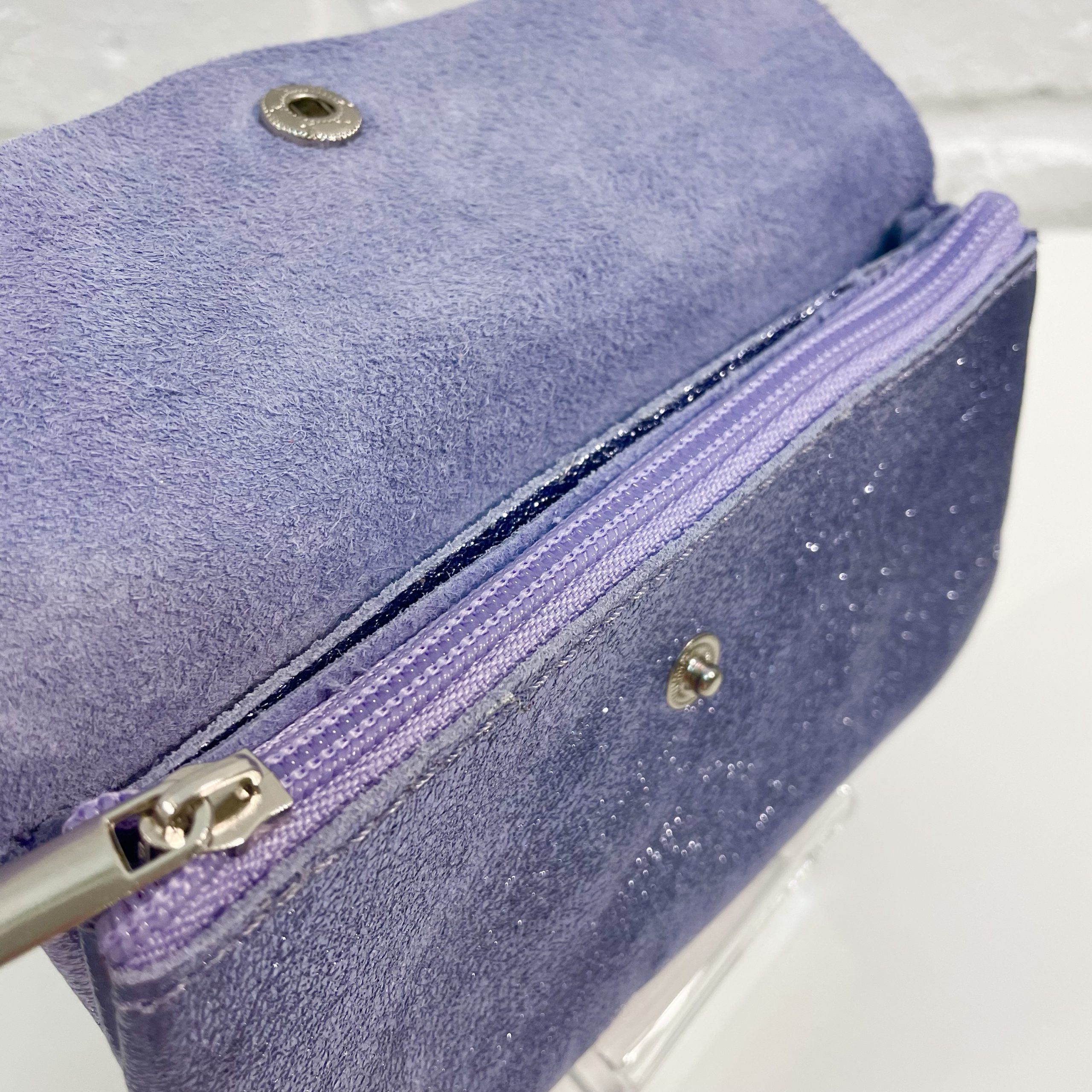 Porte monnaie AYA grand modèle – Image 3