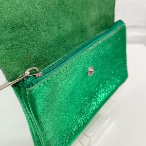 Porte monnaie AYA grand modèle