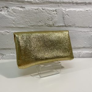 Porte monnaie AYA grand modèle