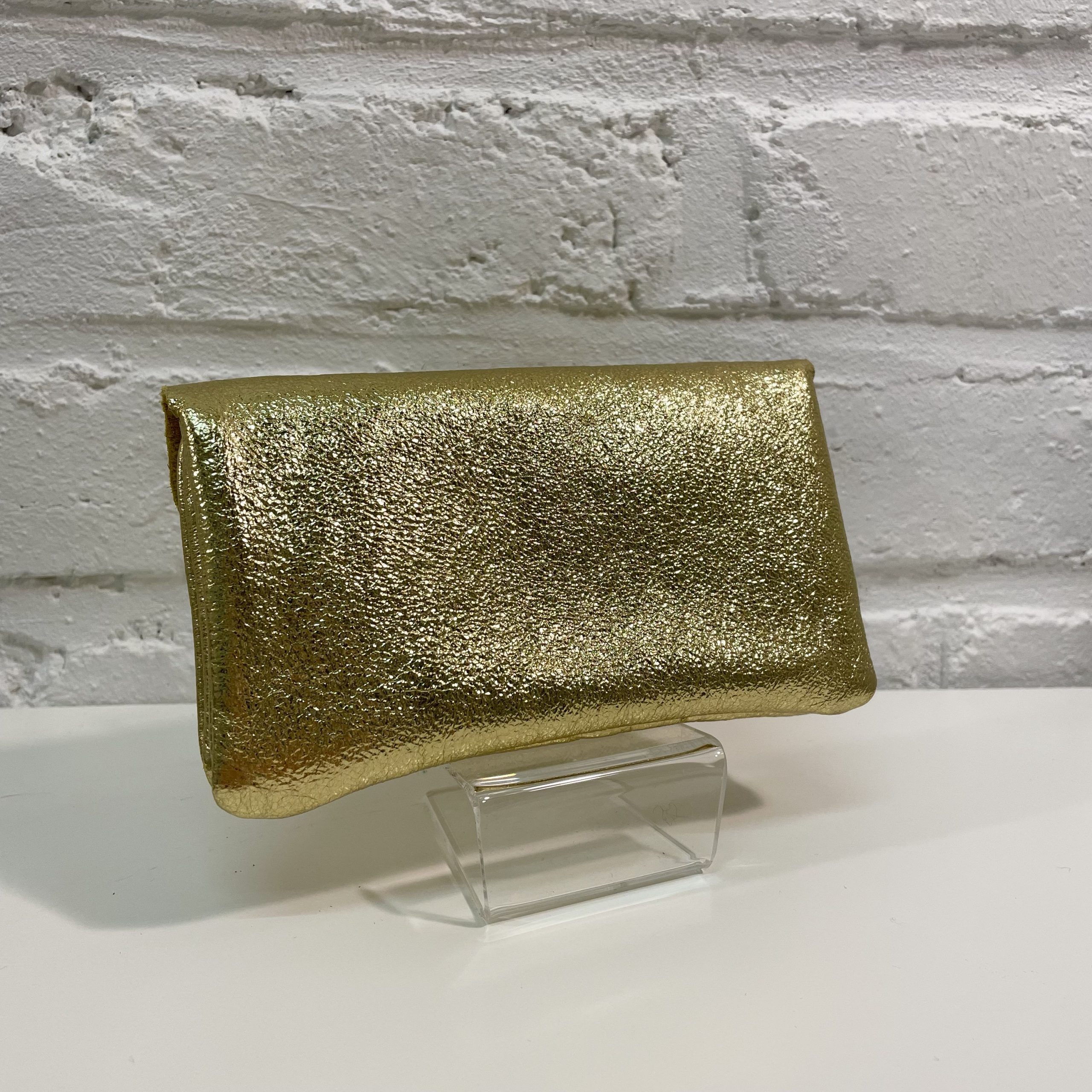 Porte monnaie AYA grand modèle – Image 2