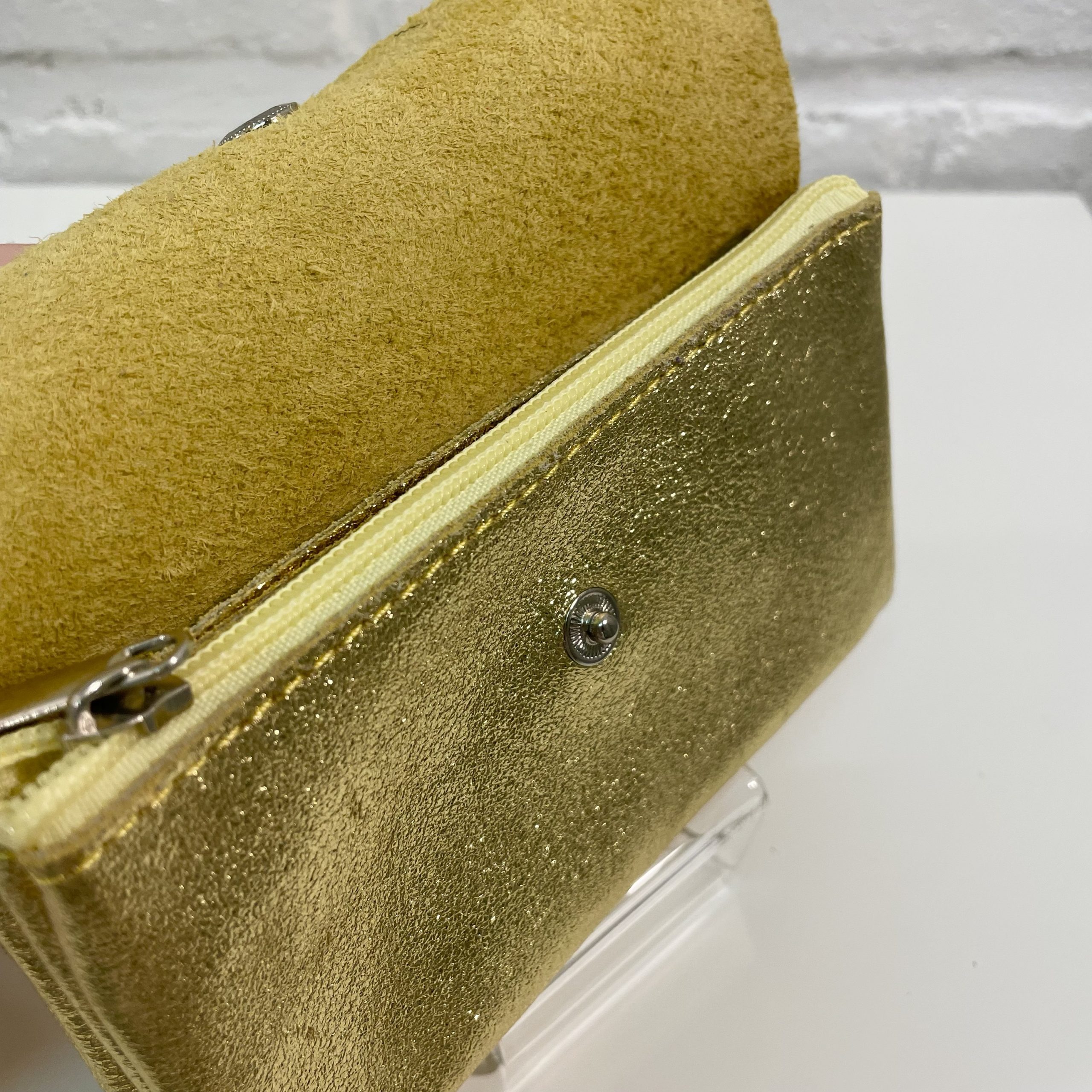 Porte monnaie AYA grand modèle – Image 3