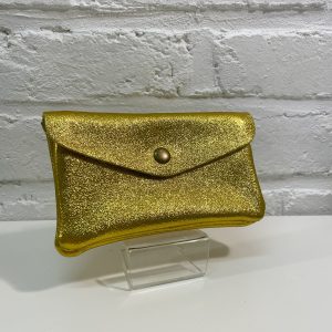 Porte monnaie AYA grand modèle