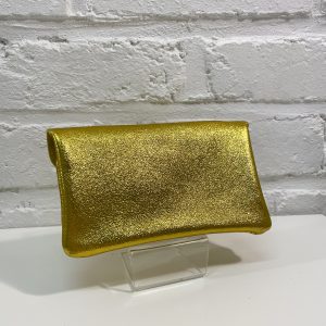 Porte monnaie AYA grand modèle