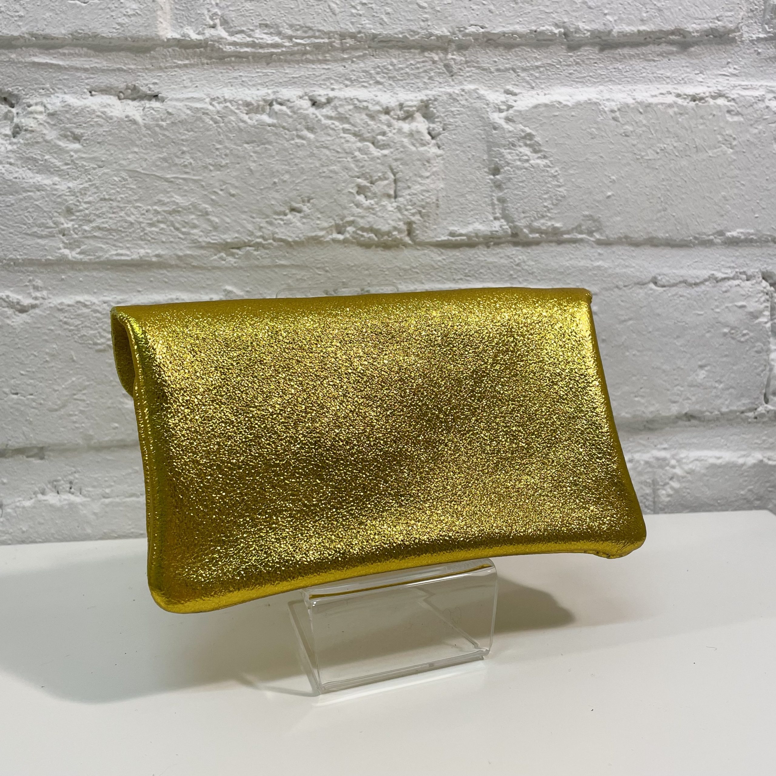 Porte monnaie AYA grand modèle – Image 2