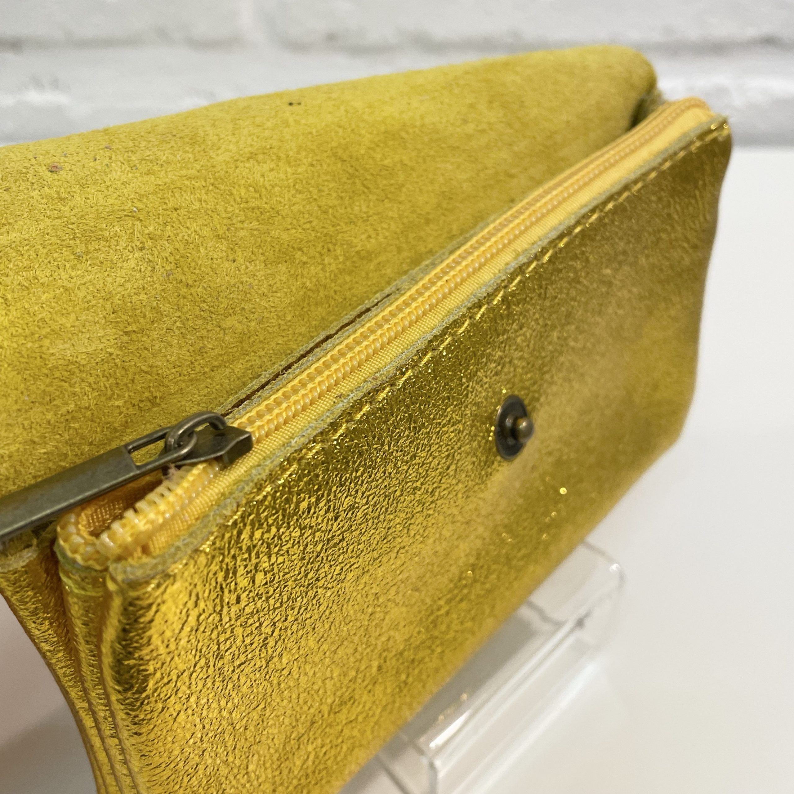 Porte monnaie AYA grand modèle – Image 3