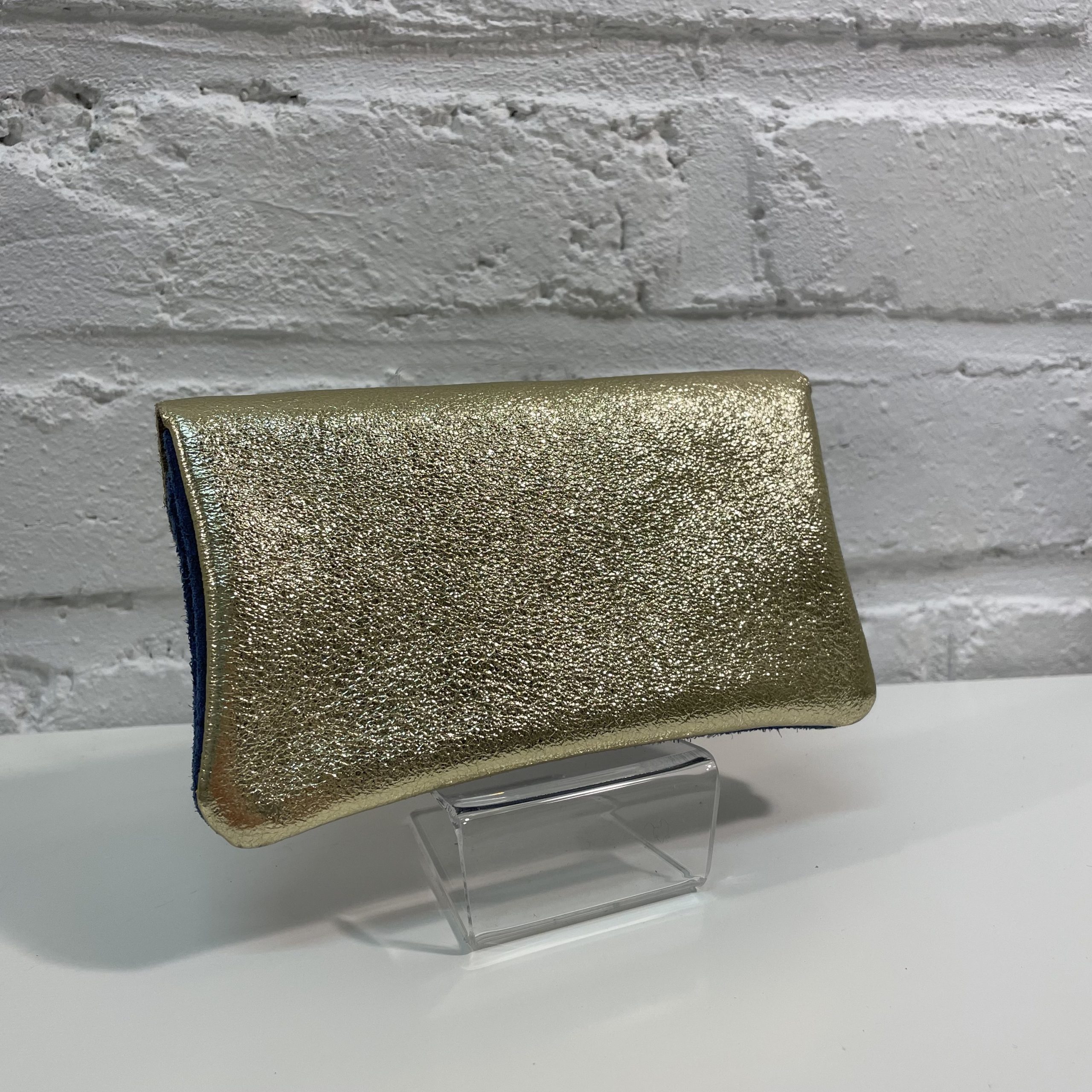 Porte monnaie AYA grand modèle – Image 2