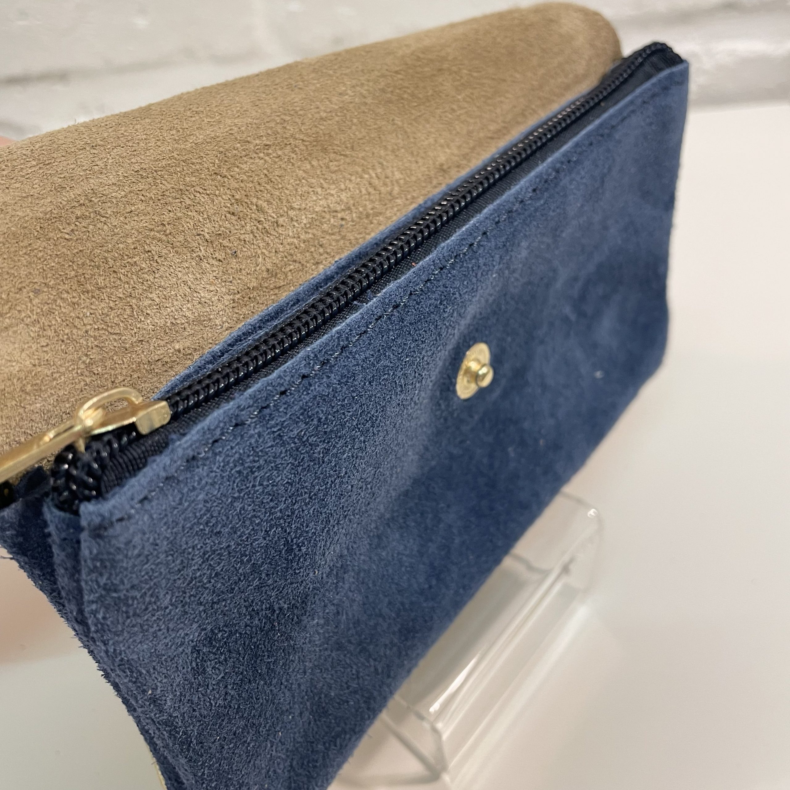 Porte monnaie AYA grand modèle – Image 3