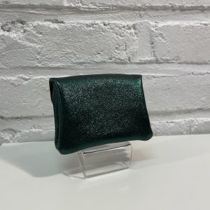 Porte monnaie AYA petit modèle