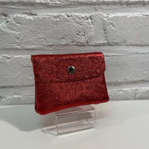 Porte monnaie AYA petit modèle