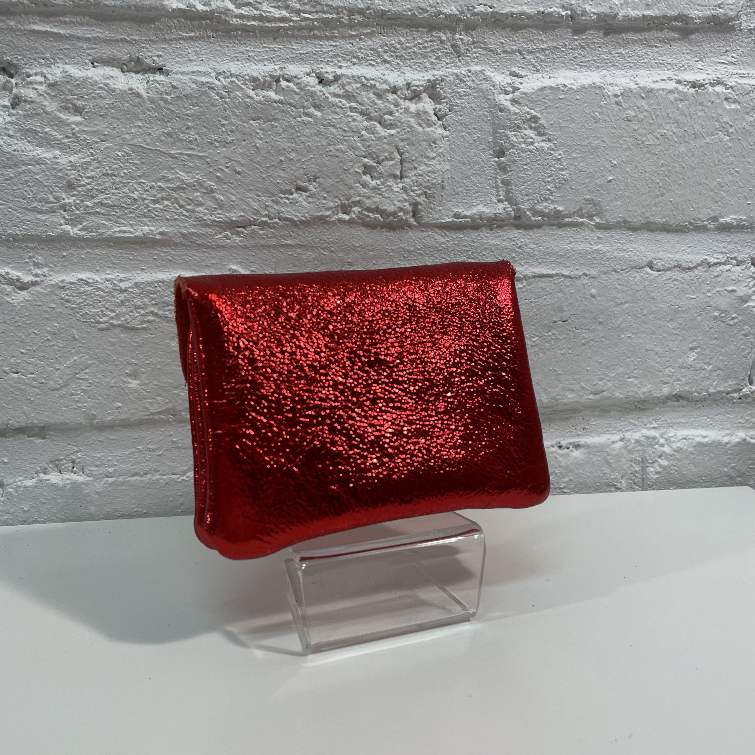 Porte monnaie AYA petit modèle – Image 2