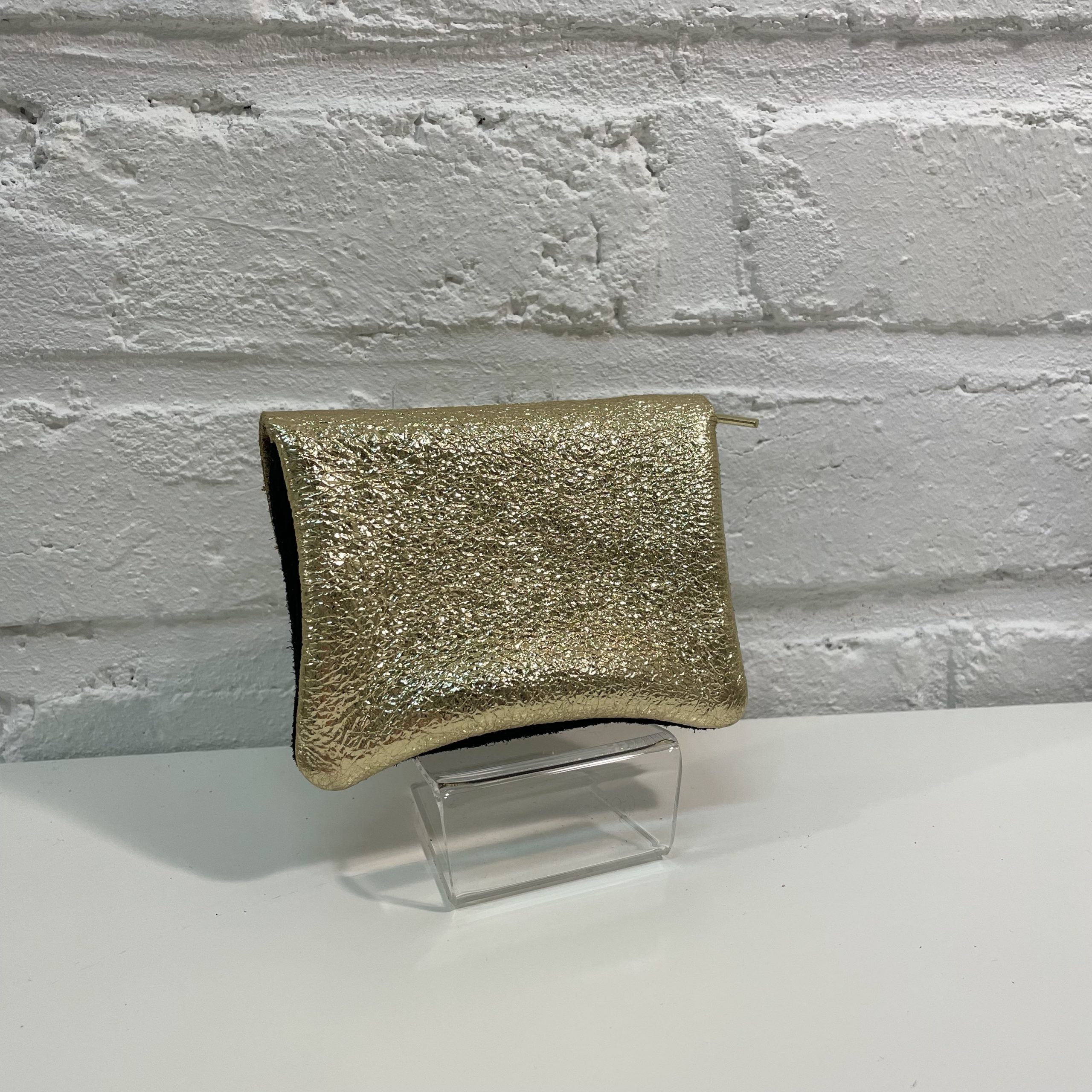 Porte monnaie AYA petit modèle – Image 2