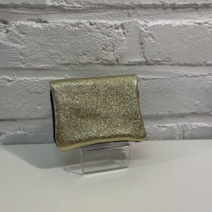 Porte monnaie AYA petit modèle