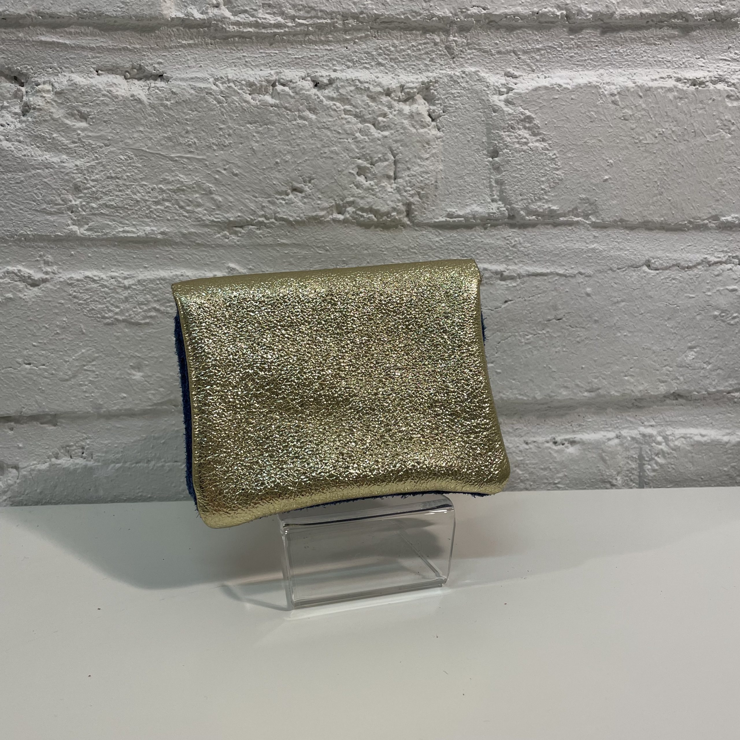 Porte monnaie AYA petit modèle – Image 2