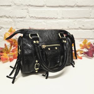 Sac CHIARA petit modèle