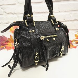 Sac CHIARA petit modèle