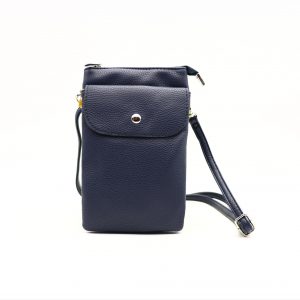 Pochette de téléphone Lili