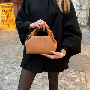 Sac à main Nuage Clara