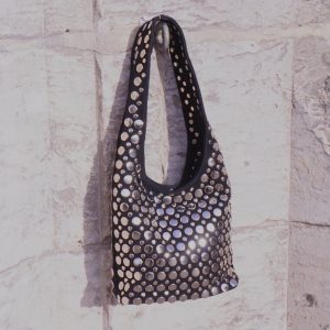 Sac à clous