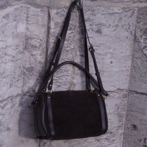 Sac à main « Jade »
