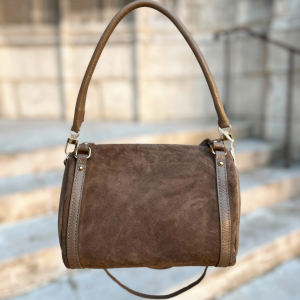 Sac à main « Jade »