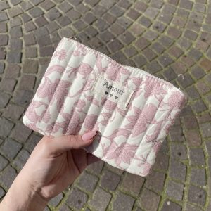 Pochettes Bridgerton « Amour »