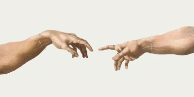 Bijoux acier inoxydable